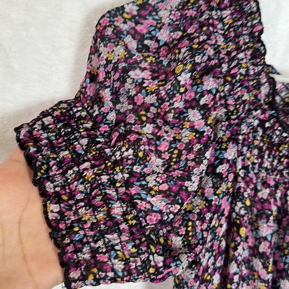 Shirt - Picture 5 of 5